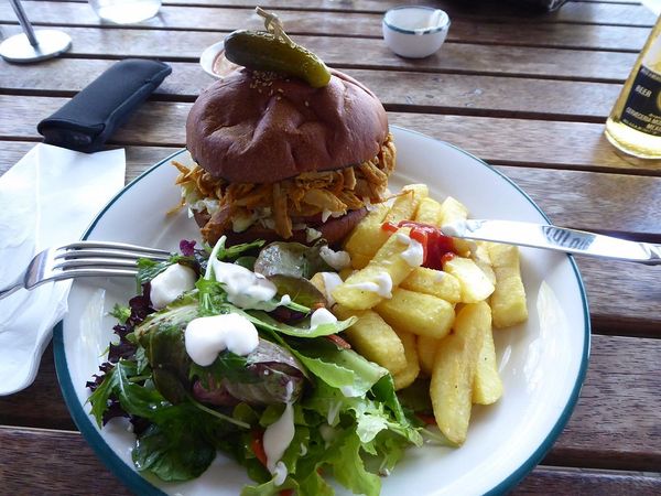 Royal Mail Dunkeld meal.jpg